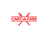 /public/logoimage/1512359392The Cart-A-Fare-06.png
